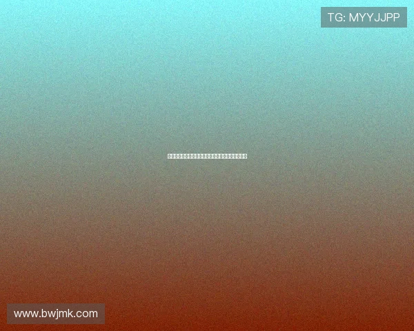 抖球直播最新版官方下载平台手机应用安全下载入口 抖球直播最新版官方下载平台手机应用安全下载入口