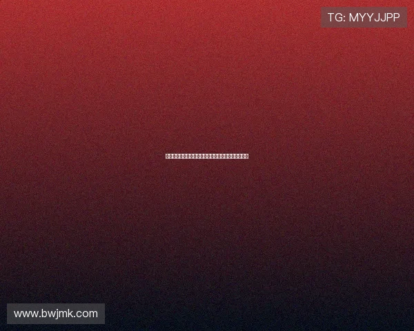 星速体育直播平台免费观看高清赛事直播畅享精彩瞬间 星速体育直播平台免费观看高清赛事直播畅享精彩瞬间