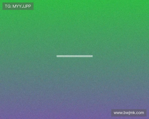 熊猫体育直播平台带你畅享全球赛事精彩瞬间，随时随地不容错过