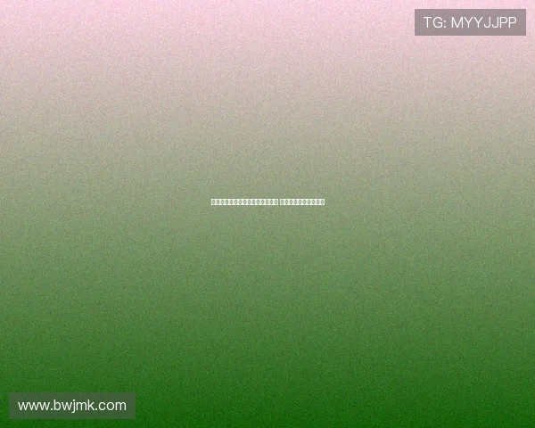 第一体育直播聚焦鄂尔多斯棒球赛 激烈对决点燃赛场热情 第一体育直播聚焦鄂尔多斯棒球赛 激烈对决点燃赛场热情